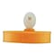 Joie Joie Roundy Multi-Colored Silicone Egg Ring 1 Egg 50600 - alternate 2